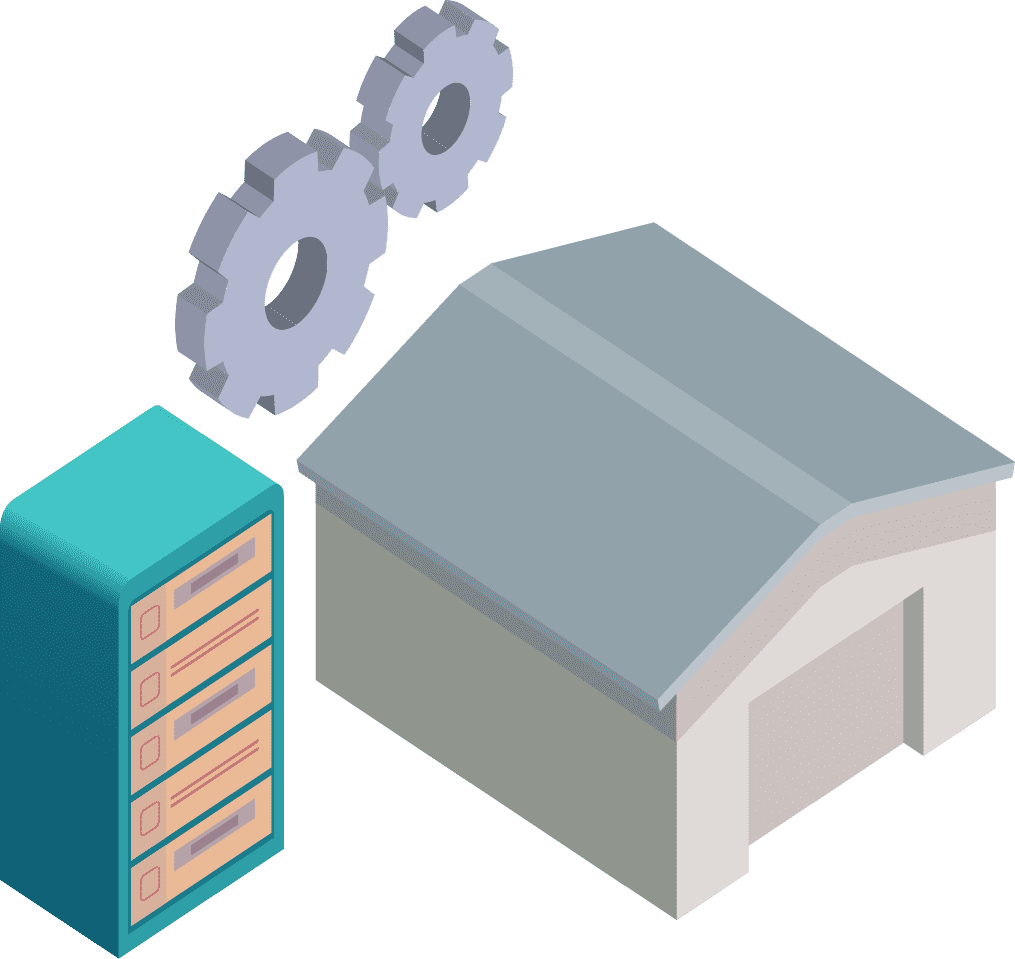 Privacy and Security